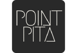 Point Pita Ans