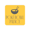 Poké Bowl Palace