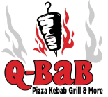 Qbab