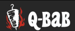 Qbab Antwerpen
