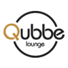 Qubbe Lounge Genk