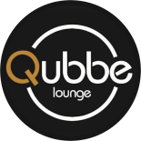 Qubbe Lounge Genk