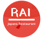 Rai Sushi & Wok Mortsel image