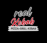 Real Kebab