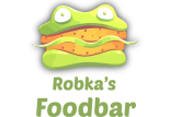 Robka'S Foodbar