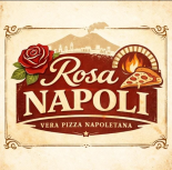 Rosa Napoli