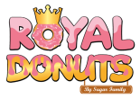 Royal Donuts Bree