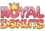 Royal Donuts Gent