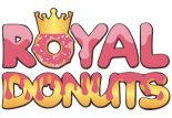 Royal Donuts Lommel