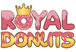 Royal Donuts Xl Elsene