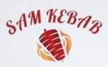 Sam Kebab Aarschot image