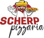 Scherp Pizza&pita Scherpenheuvel image