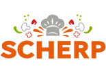 Scherp Pizza&Pita