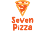 Seven Pizza Lebbeke