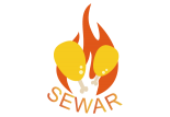 Sewar Snack-resto Leuven
