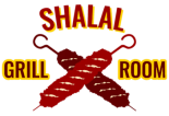 Shalal Restaurant Lanaken