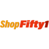 Shop Fifty 1