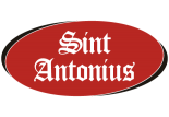 Sint Antonius Neerpelt image