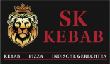 Sk Kebab