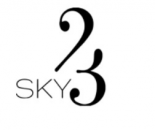 Sky 23 Brasschaat image