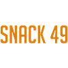 Snack 49
