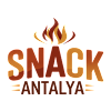 Snack Antalya Dilbeek
