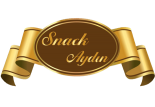 Snack Aydin Heusden Heusden-zolder image