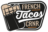 French Tacos Corner Kontich