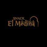 Snack El Medina Maasmechelen