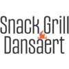 Snack Grill Dansaert Brussel
