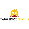 Snack House Berchem