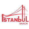Snack Istanbul Aalst