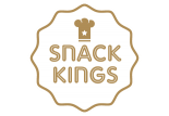 Snack Kings
