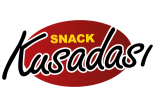 Snack Kusadasi Lede