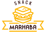 Snack Marhaba Hasselt