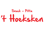 Snack-pitta 'T Hoeksken Londerzeel