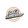 Snack Safabar Aalst