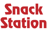 Snack Station Hasselt