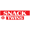Snack Twins