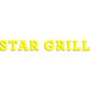 Star Grill Eethuis Lille