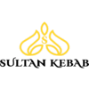 Sultan Kebab