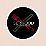 Suri Food Maasmechelen