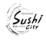 Sushi City Waregem