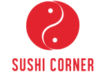Sushi-corner Turnhout image