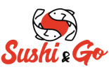 Sushi & Go Mol image