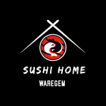 Sushi Home