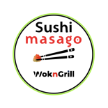 Sushi Masago Stabroek