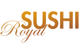 Sushi Royal Kapellen image