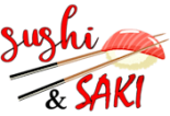 Sushi & Saki Hasselt