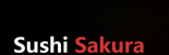Sushi Sakura